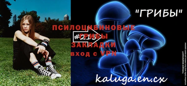 амфетамин Горнозаводск
