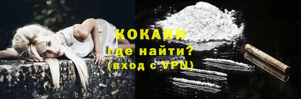 не бодяженный Горно-Алтайск