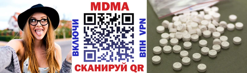 как найти   мега ссылки  MDMA Molly  Жуковка 