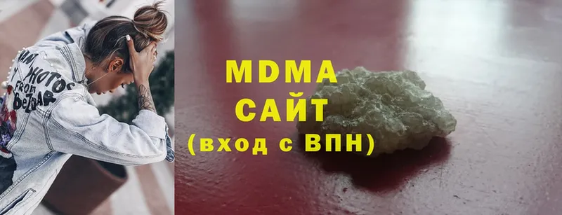 ссылка на мегу как войти  площадка как зайти  MDMA VHQ  Жуковка 