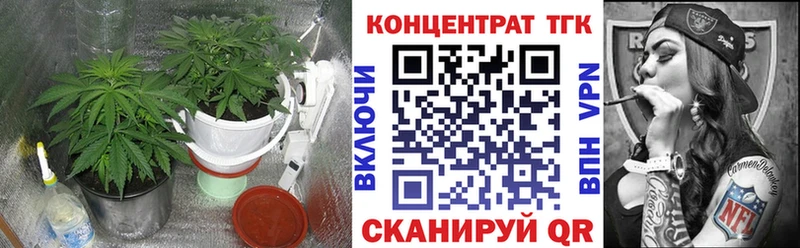 ТГК гашишное масло  Жуковка 